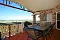 Property photo of 12 Hawkhurst Court Murrumba Downs QLD 4503