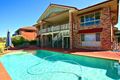 Property photo of 12 Hawkhurst Court Murrumba Downs QLD 4503