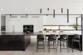 Property photo of 20 The Boulevarde Cammeray NSW 2062