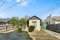 Property photo of 36 McFees Road Dandenong North VIC 3175