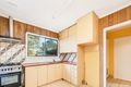 Property photo of 36 McFees Road Dandenong North VIC 3175