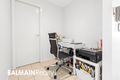 Property photo of 213/41 Terry Street Rozelle NSW 2039
