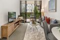 Property photo of 6071/2D Porter Street Ryde NSW 2112