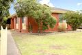 Property photo of 14 Explorer Court Whittington VIC 3219