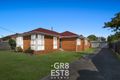 Property photo of 22 Chomley Street Cranbourne VIC 3977