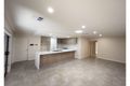 Property photo of 29C Lockwood Street Yokine WA 6060