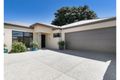 Property photo of 29C Lockwood Street Yokine WA 6060