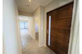 Property photo of 29C Lockwood Street Yokine WA 6060