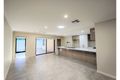 Property photo of 29C Lockwood Street Yokine WA 6060