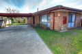 Property photo of 5 Mathieson Court Benalla VIC 3672