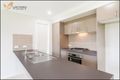 Property photo of 157 Alex Avenue Schofields NSW 2762