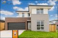 Property photo of 157 Alex Avenue Schofields NSW 2762