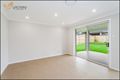 Property photo of 157 Alex Avenue Schofields NSW 2762
