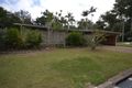 Property photo of 6 Forest Street Daisy Hill QLD 4127