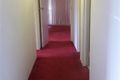 Property photo of 3/16 Leeder Street Glendalough WA 6016