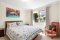 Property photo of 28 William Hunter Court Rosebud VIC 3939