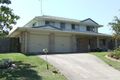 Property photo of 71 Sharpless Road Springfield QLD 4300