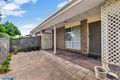 Property photo of 4 Jean Court Golden Grove SA 5125