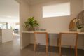 Property photo of 20 Cattiger Street Richlands QLD 4077