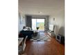 Property photo of 12/19 Arthur Avenue Cronulla NSW 2230