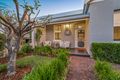 Property photo of 71A Wasley Street North Perth WA 6006