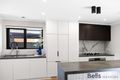 Property photo of 16 Nurla Court Sunshine West VIC 3020