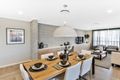 Property photo of 88 Piccadilly Street Riverstone NSW 2765