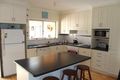 Property photo of 28 Esmond Street Wangaratta VIC 3677