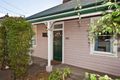 Property photo of 385 Macquarie Street South Hobart TAS 7004