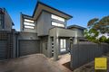 Property photo of 44 Carlisle Road Hallam VIC 3803