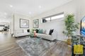 Property photo of 44 Carlisle Road Hallam VIC 3803