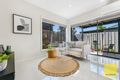 Property photo of 44 Carlisle Road Hallam VIC 3803