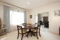 Property photo of 4/4 Maple Grove Toorak VIC 3142