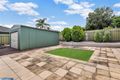 Property photo of 4 Jean Court Golden Grove SA 5125
