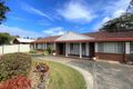 Property photo of 13 Crystal Street Forresters Beach NSW 2260