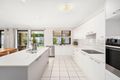 Property photo of 53 Turquoise Crescent Griffin QLD 4503