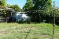 Property photo of 9 Ayton Road Kelmscott WA 6111