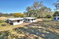 Property photo of 1011 Blunder Road Doolandella QLD 4077