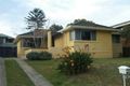 Property photo of 19 Fauna Place Kirrawee NSW 2232