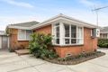 Property photo of 5/3 Freeman Street Caulfield VIC 3162