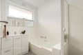 Property photo of 5/3 Freeman Street Caulfield VIC 3162