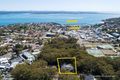 Property photo of 5 Tallean Road Nelson Bay NSW 2315