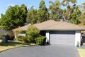 Property photo of 4 Seahorse Close Corlette NSW 2315