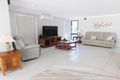 Property photo of 4 Seahorse Close Corlette NSW 2315