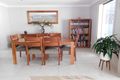 Property photo of 4 Seahorse Close Corlette NSW 2315