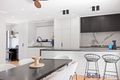 Property photo of 16 Nurla Court Sunshine West VIC 3020