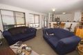 Property photo of 7/18 Fletcher Road Mount Barker SA 5251