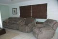Property photo of 8 Hazel Street Rasmussen QLD 4815
