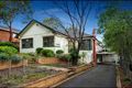 Property photo of 426 Doncaster Road Doncaster VIC 3108