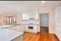 Property photo of 426 Doncaster Road Doncaster VIC 3108